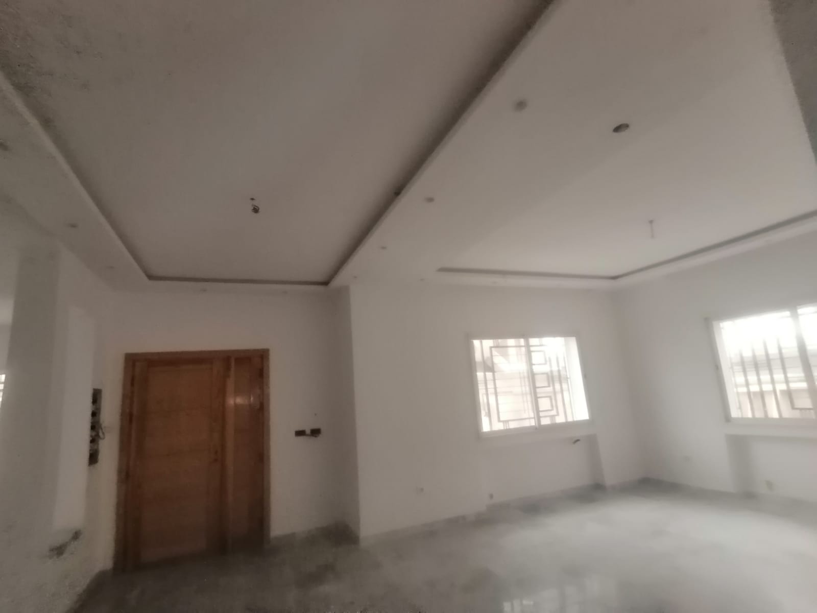 renauvation maison a mornaguia