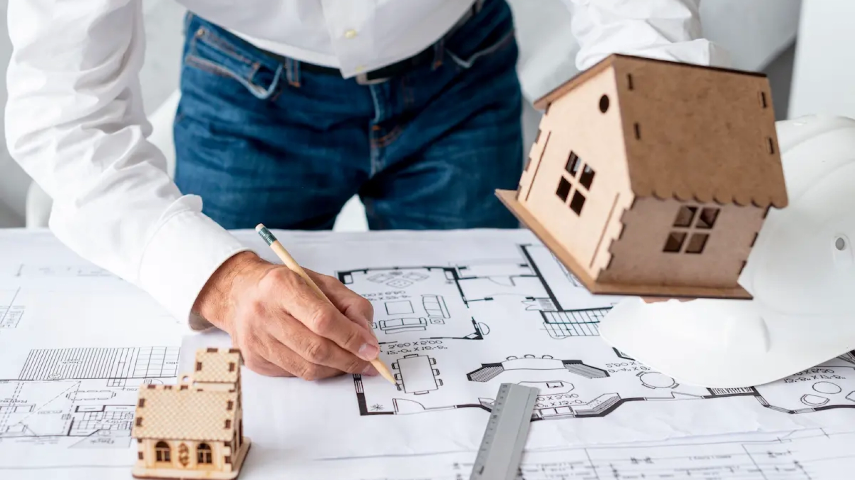 entreprise de construction en Tunisie